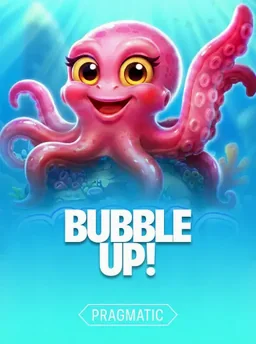 bubble up