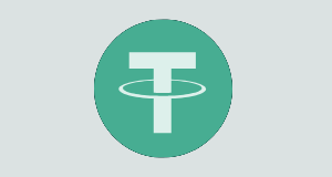USDT