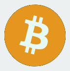 BTC